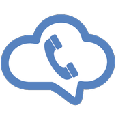 CloudApp Messenger icon