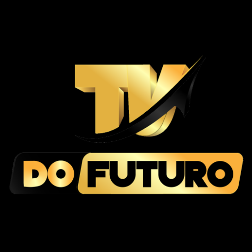 TV do Futuro Moz icon