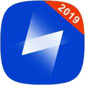 CM Transfer on 9Apps