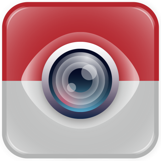 AEeye 3.0 icon