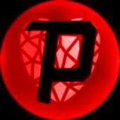 سايفون جي بي جديد أيقونة