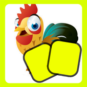 Animal Match icon