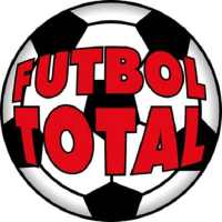 FUTBOL TOTAL TV