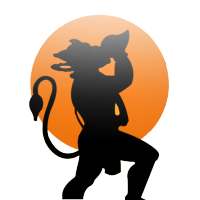 CSP Himatnagar on 9Apps