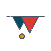 Wallpr - HD &amp; 4K Wallpapers &amp; Backgrounds icon