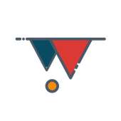 Wallpr - HD & 4K Wallpapers & Backgrounds on 9Apps