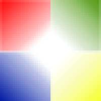 Apps Ordered Manager Free