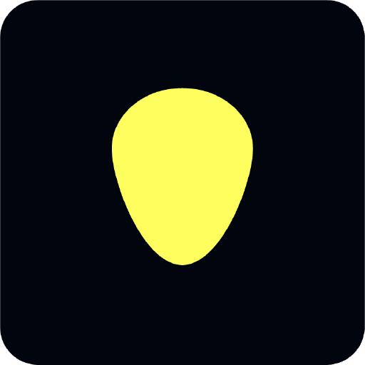 Flashlight Torch icon