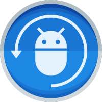 AppKeeper: Save, Backup & Restore APK Files on 9Apps