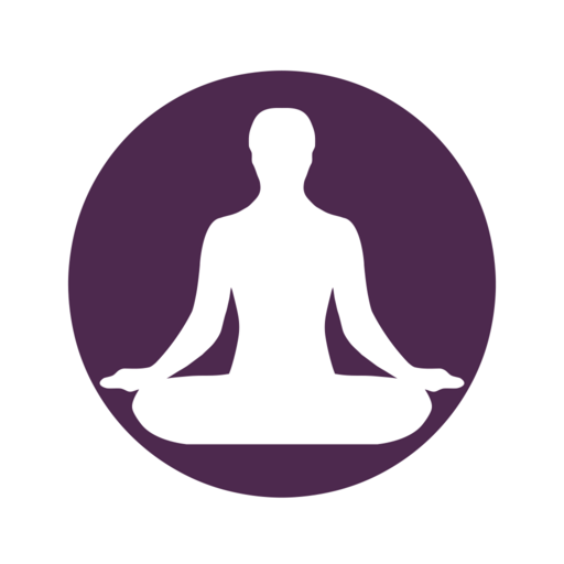 The Hot Yoga Spot icon