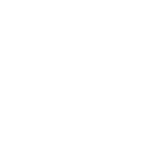 White Wallpaper icon