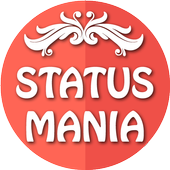 Status Mania(English Bangla) icon