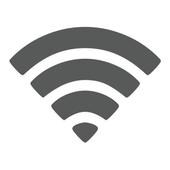 Wifi Repair icon