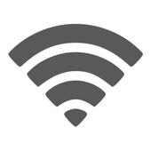 Wifi Repair on 9Apps