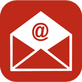 Email for Gmail App - Inbox icon