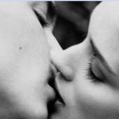 How To Be A Heartbreaker on 9Apps