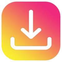 Downloader for Instagram