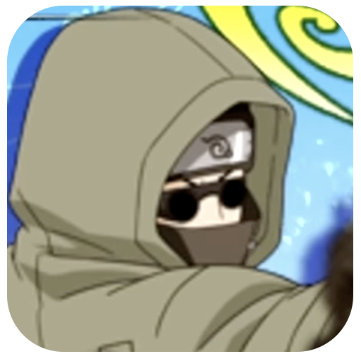 Arena Heroes Ultimate Fighter icon