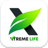 Xtreme Life