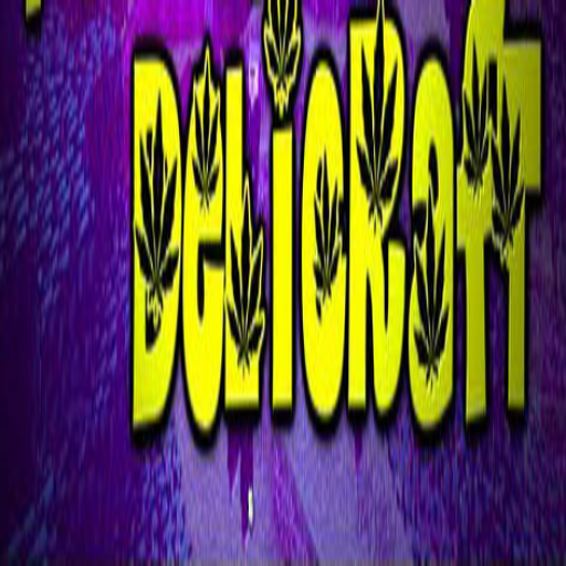 Psychedelicraft Mod for MCPE icon