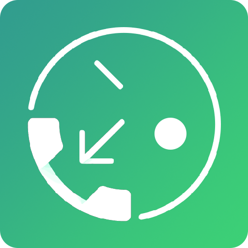Fake Call icon