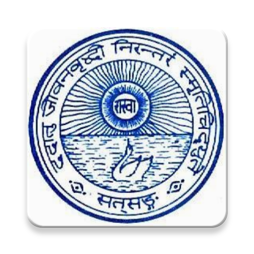 Satsang иконка