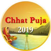 Chhat Puja 2019 on 9Apps