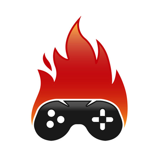 Oyun Park - Oyun Oyna Alışveriş Yap icon