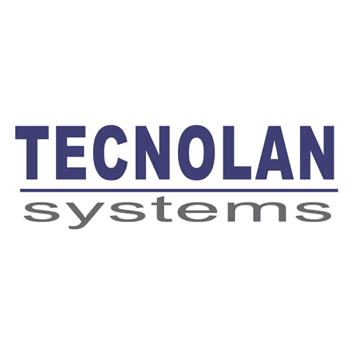 TECNOLAN SYSTEMS icon