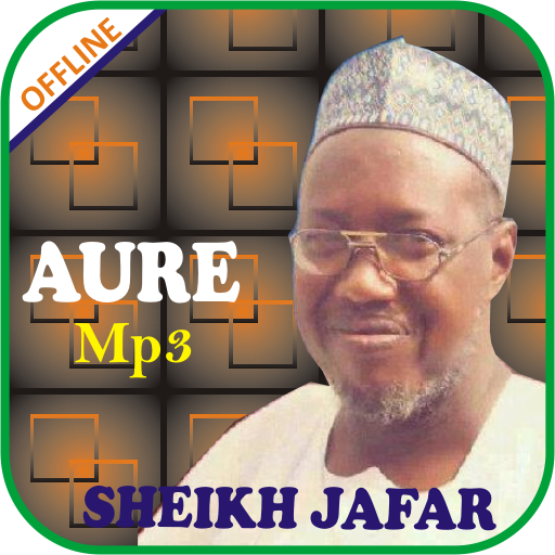 Hikimomin Zaman Aure-Jafar Mp3 icon