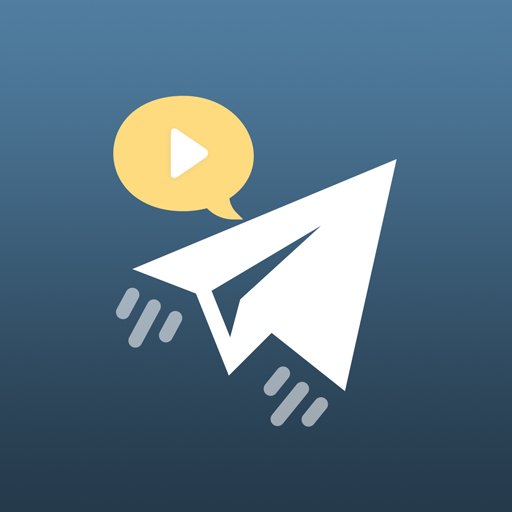 TelePrank - Fake Chat Conversations for Fun icon
