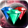Diamond Royal 2018 icon