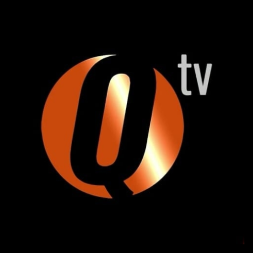 Quinta TV icon