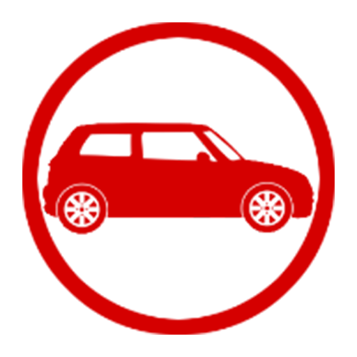 Lạc Hồng Trans Driver icon