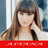 TELEFONO - Aitana Ocana icon