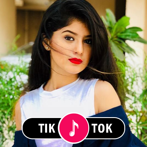 Videos For Tik tok Musical`ly icon