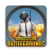 HD Wallpapers PUBG  2018 icon