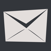 Spoof my Email icon
