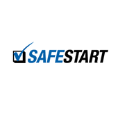 SafeStart icon