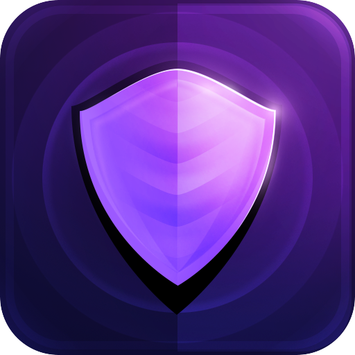 Free Vpn &amp; Proxy - Fast Unblock - Niva Vpn icon