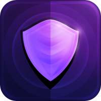 Free Vpn & Proxy - Fast Unblock - Niva Vpn