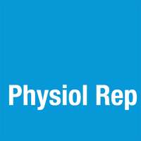 Physiological Reports on 9Apps