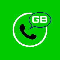 GBWhats New Version 2021