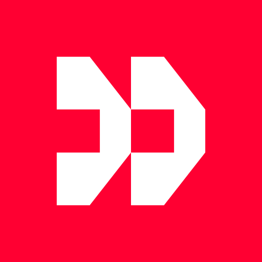 MTT Business — IP phone icon