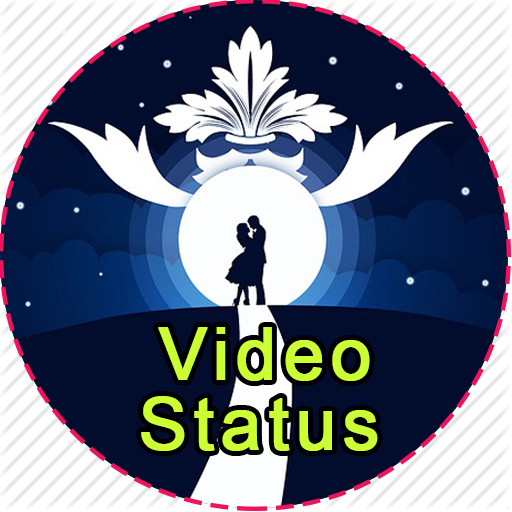 Video Status icon