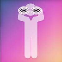 XYZ Viewer: who viewed my profile