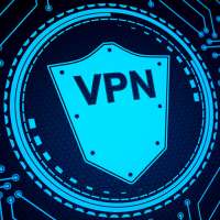 VPN Master Pro & Unlimited Free  Fast VPN Proxy