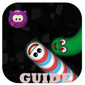 Guide Snake io worms zone 2020 icon