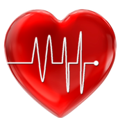 Mini Health Kit icon