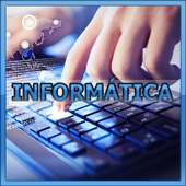 Curso de Informática